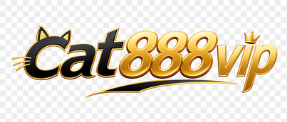 cat888vip